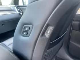 Kia Sorento (2020) thumbnail 26