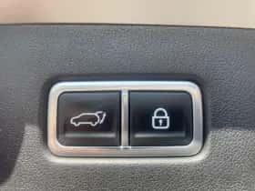 Kia Sorento (2020) thumbnail 31