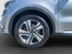 Kia Sorento (2020) thumbnail 32