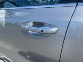 Kia Sorento (2020) thumbnail 33