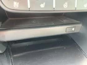Kia Sorento (2022) thumbnail 11