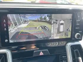 Kia Sorento (2022) thumbnail 15