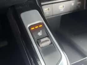 Kia Sorento (2022) thumbnail 17