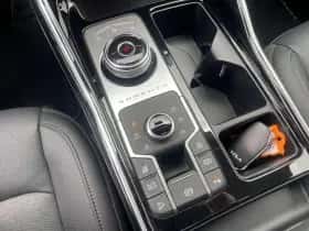 Kia Sorento (2022) thumbnail 18