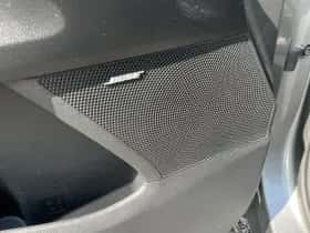 Kia Sorento (2022) thumbnail 19