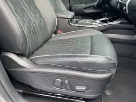 Kia Sorento (2022) thumbnail 22