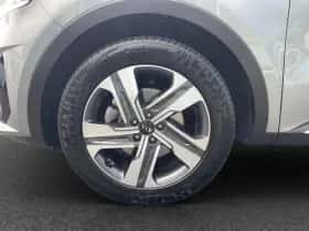 Kia Sorento (2022) thumbnail 25