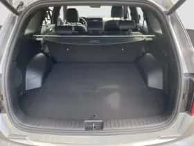 Kia Sorento (2022) thumbnail 26