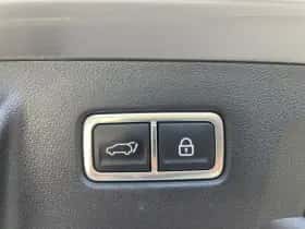 Kia Sorento (2022) thumbnail 27