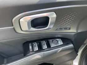 Kia Sorento (2022) thumbnail 8