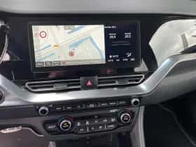 Kia Niro (2019) thumbnail 16