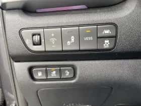 Kia Niro (2019) thumbnail 20