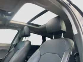 Kia Ceed Sportswagon (2020) thumbnail 17
