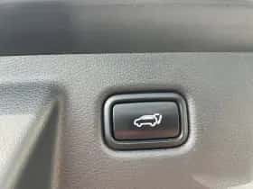 Kia Ceed Sportswagon (2020) thumbnail 19