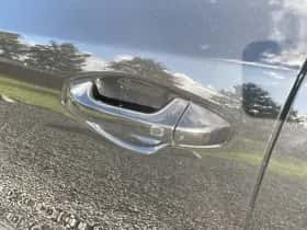 Kia Ceed Sportswagon (2020) thumbnail 20