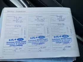 Kia Ceed Sportswagon (2020) thumbnail 22