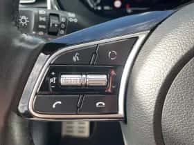 Kia Ceed Sportswagon (2020) thumbnail 23