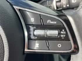 Kia Ceed Sportswagon (2020) thumbnail 24