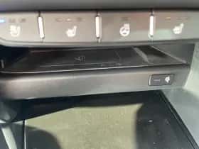 Kia Ceed Sportswagon (2020) thumbnail 25