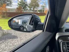 Kia Ceed Sportswagon (2020) thumbnail 26