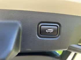 Kia Sportage (2022) thumbnail 12