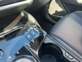 Kia Sportage (2022) thumbnail 13