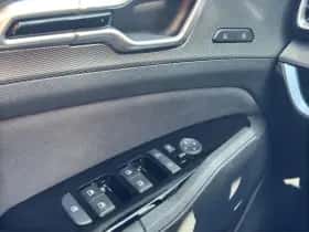 Kia Sportage (2022) thumbnail 15