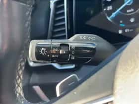 Kia Sportage (2022) thumbnail 17