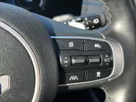Kia Sportage (2022) thumbnail 19