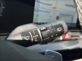 Kia Sportage (2022) thumbnail 20