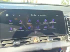 Kia Sportage (2022) thumbnail 24