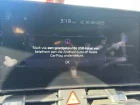 Kia Sportage (2022) thumbnail 25