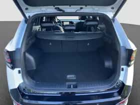 Kia Sportage (2022) thumbnail 30