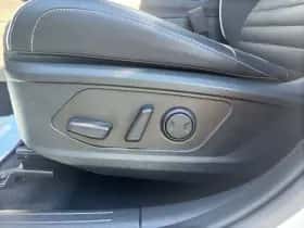 Kia Sportage (2022) thumbnail 5
