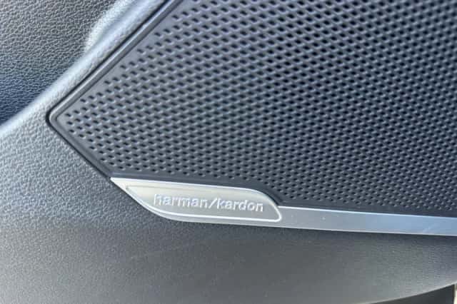 Kia Sportage (2022) thumbnail 6