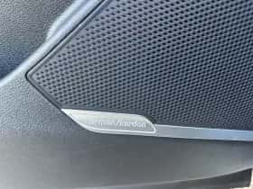 Kia Sportage (2022) thumbnail 6