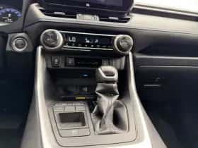 Toyota RAV4 (2019) thumbnail 11