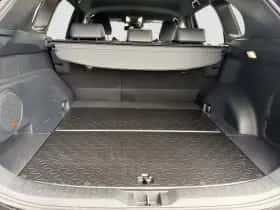 Toyota RAV4 (2019) thumbnail 14
