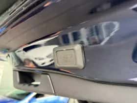 Toyota RAV4 (2019) thumbnail 19