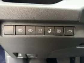Toyota RAV4 (2019) thumbnail 21