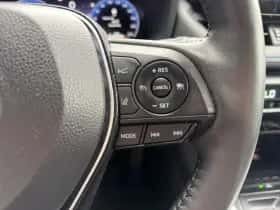 Toyota RAV4 (2019) thumbnail 25