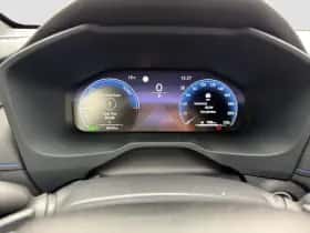 Toyota RAV4 (2019) thumbnail 9