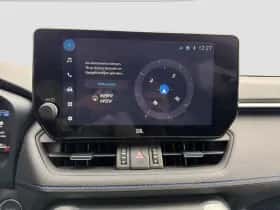 Toyota RAV4 (2019) thumbnail 10