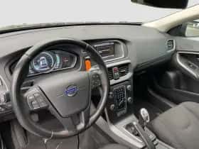 Volvo V40 (2012) thumbnail 11