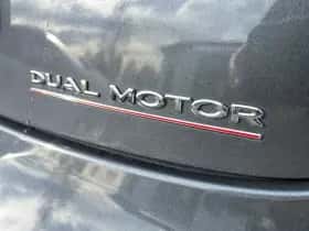 Tesla Model 3 (2018) thumbnail 3