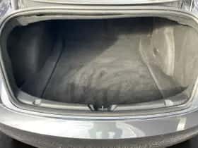 Tesla Model 3 (2018) thumbnail 21