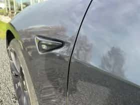 Tesla Model 3 (2018) thumbnail 24
