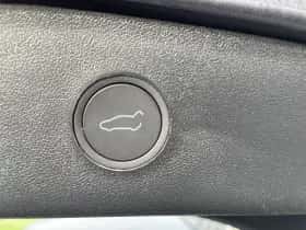 Tesla Model 3 (2018) thumbnail 27