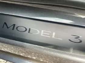 Tesla Model 3 (2018) thumbnail 4