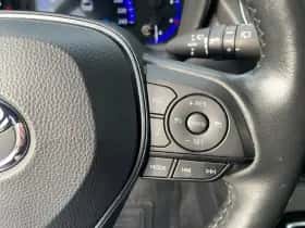 Toyota Corolla (2019) thumbnail 15